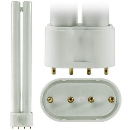 Philips Fluorescent 2' X 2' P-30043-4