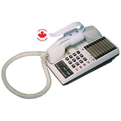 Parsons Phone & Cup Holder 3" - 16H140