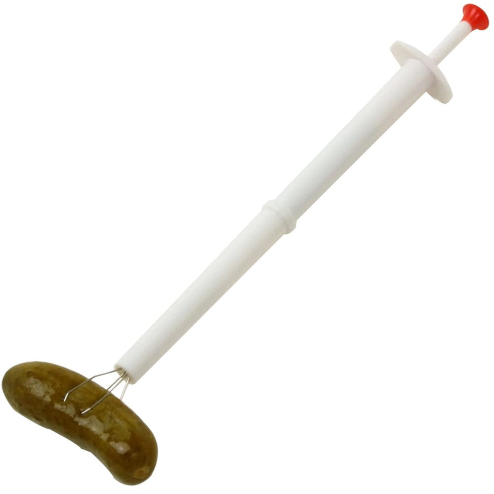 Faire Pickle Picker - 6823