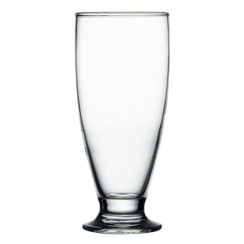 Pasabahce - CIn Cin Beer/Cooler Glass 16 oz PG41089 - (Case of 48)