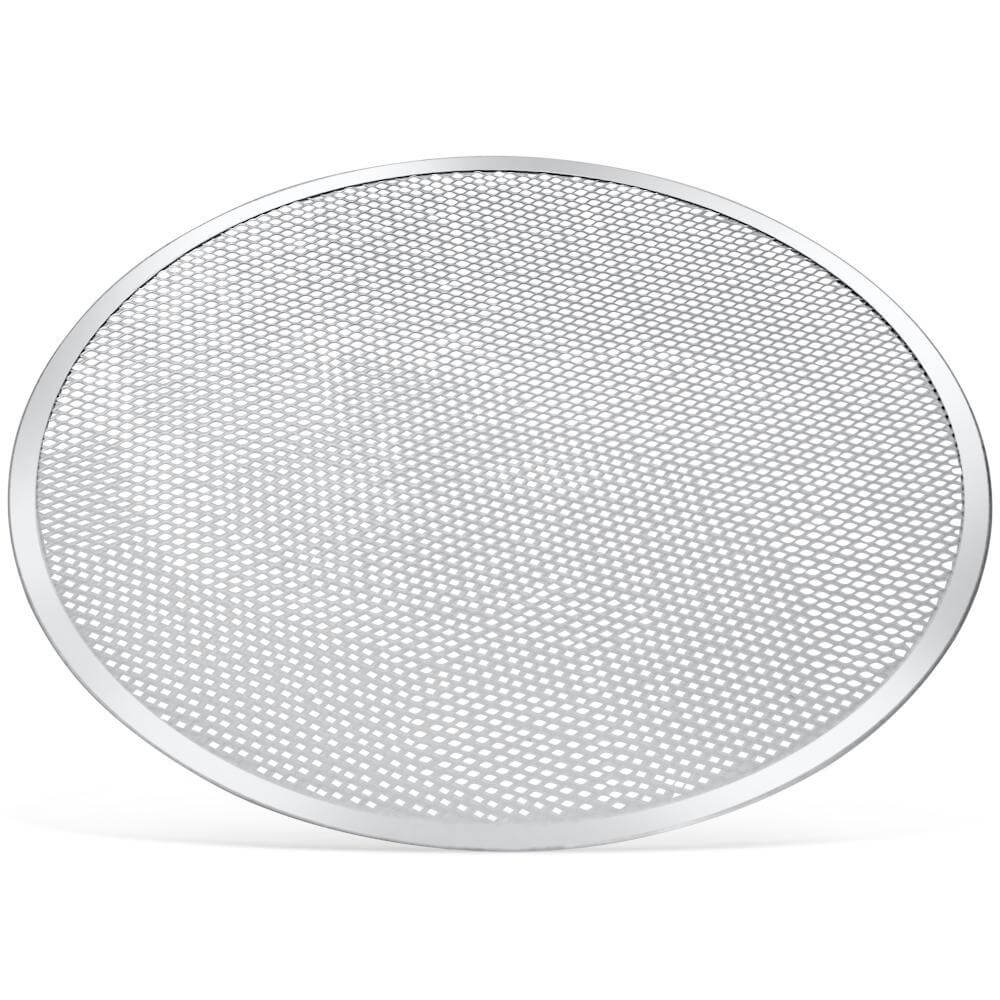 Crown Pizza Screen 12" 500-71712