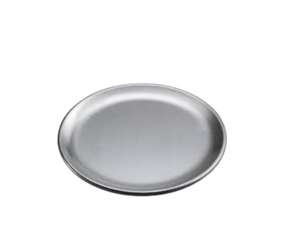 Rabco Foodservice Magnum  6" Round Pizza Tray MAG66106