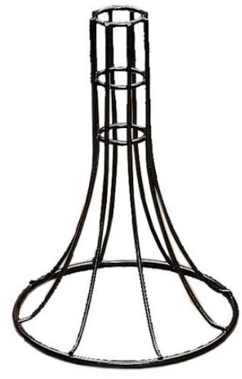 Fox Run - Poultry Roaster 5667 - 1/1EA