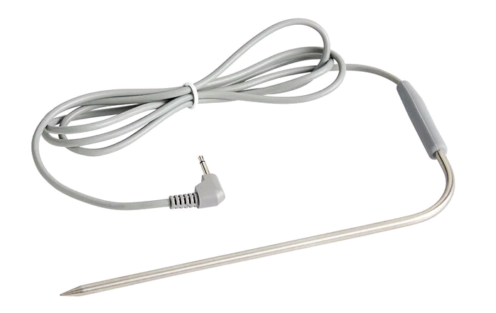Cooper-Atkins Replacment Probe For DTT36-01 9406 | s.t.o.p. Restaurant ...