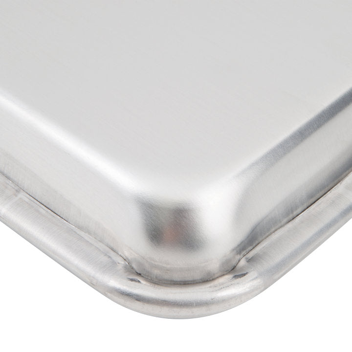 Full-size Wear-Ever® heavy-duty aluminum sheet pan