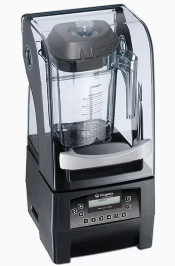 Vitamix - The Quiet One Countertop Blender 36019 1/1EA