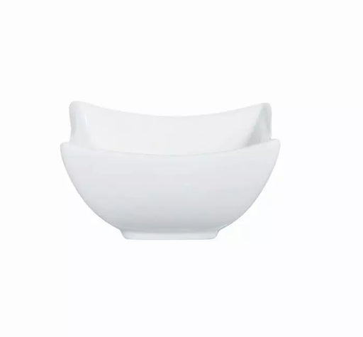 Arc - Deep Bowl 4.5 oz Appetizer Deep R0735 - 1/1EA*
