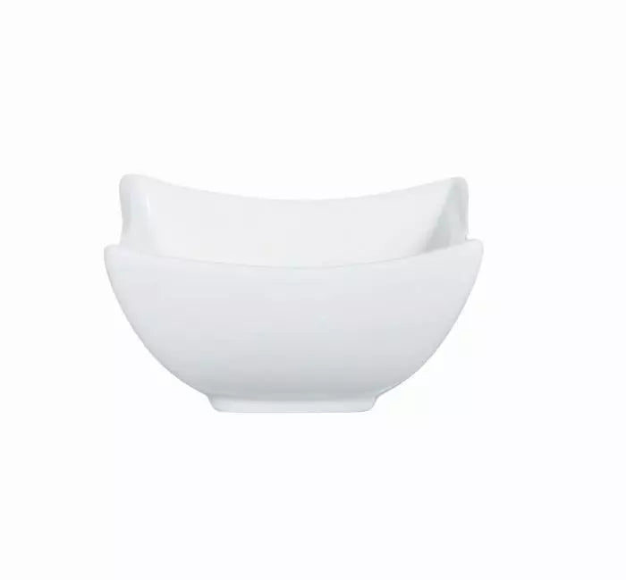 Arc - Deep Bowl 4.5 oz Appetizer Deep R0735 - 1/1EA*