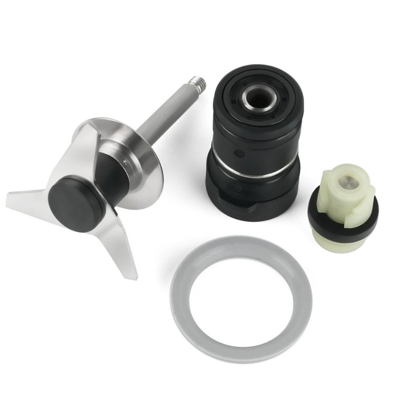 Robot Coupe  Blade and Bearing Assembly ROB39337