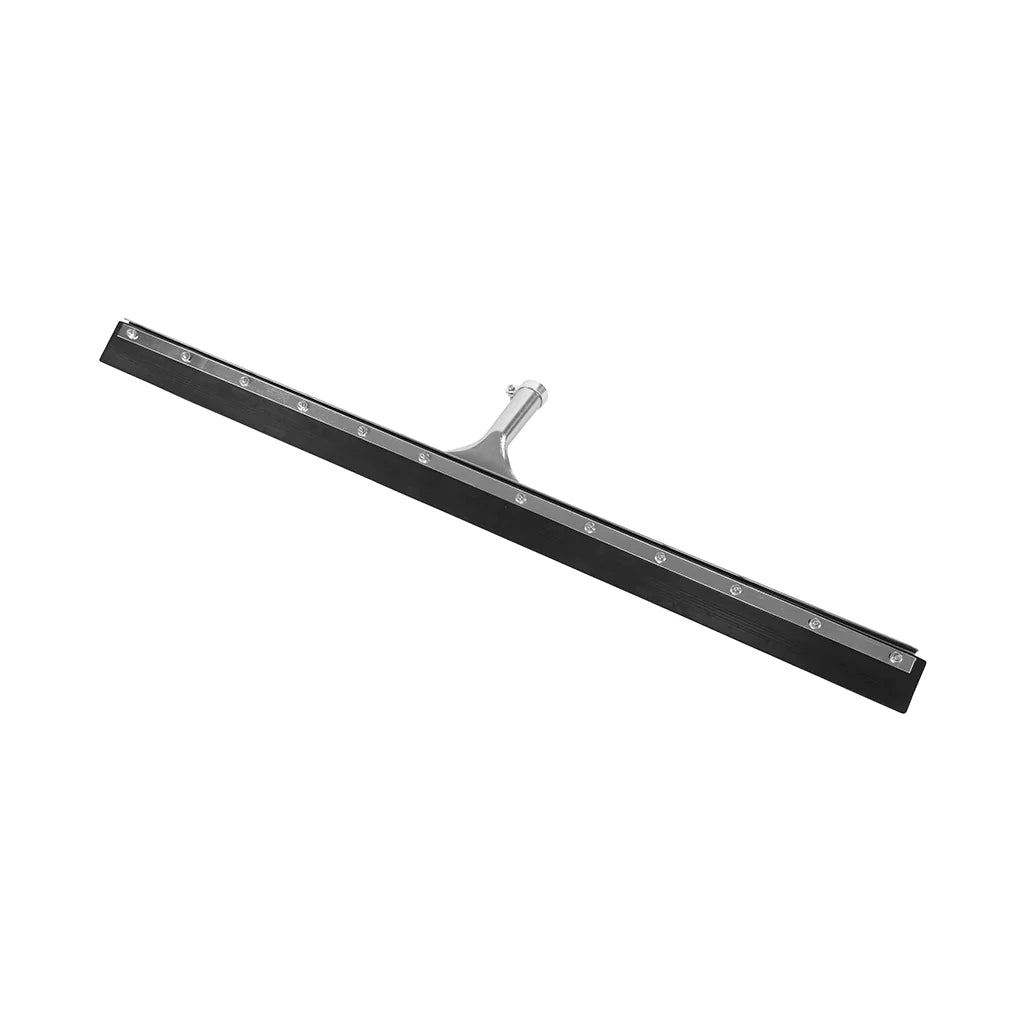 Globe Commercial - Rubber Squeegee 24