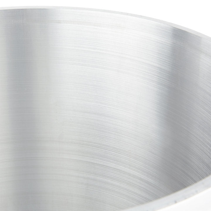 Vollrath - Stock Pot 25 QT Aluminum 68624 - 1/1EA*