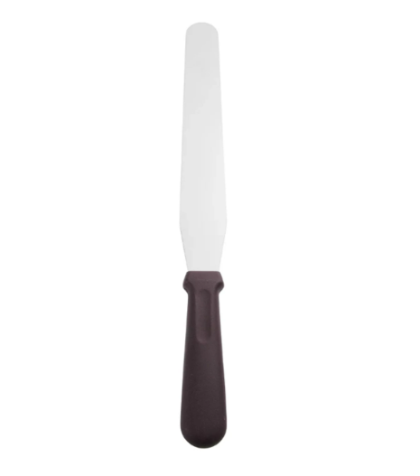 Johnson Rose Inc 10