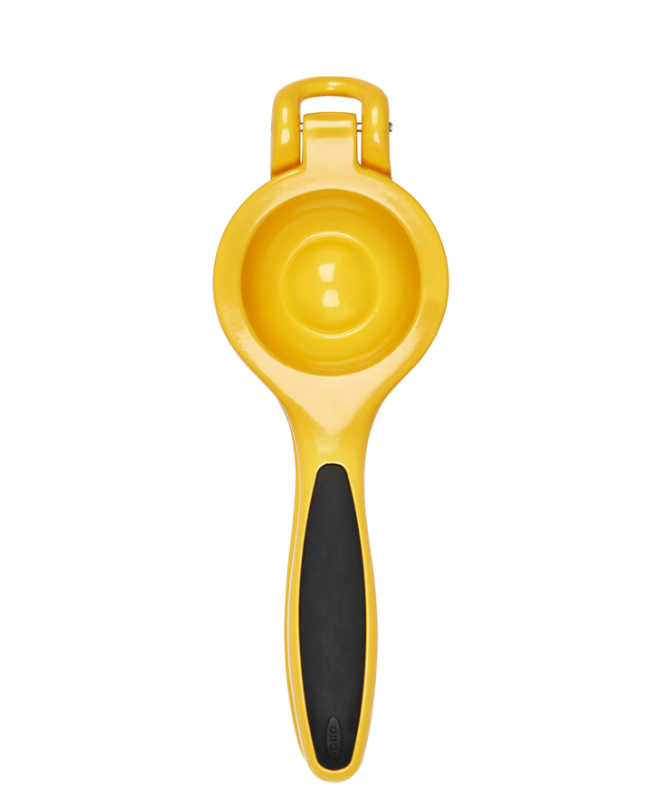 Danesco OXO Good Grips Citrus Squeeze Juicer 1057962