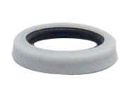 Serve Food Server Pump Seal Assembly 83003