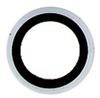 Serve Food Server Pump Seal Assembly 83003