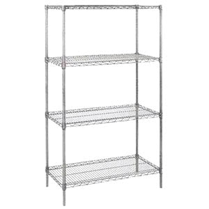 EFI Wire Shelf 18