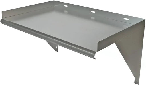 Tarriison 18" x 48" Wall Shelf WS1848