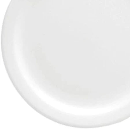 Oneida - Plate, 7-1/4
