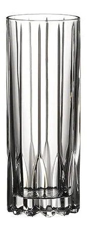 Riedel Fizz Glass 9-1/3 oz 0417/03  12/1EA*