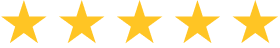 Star rating