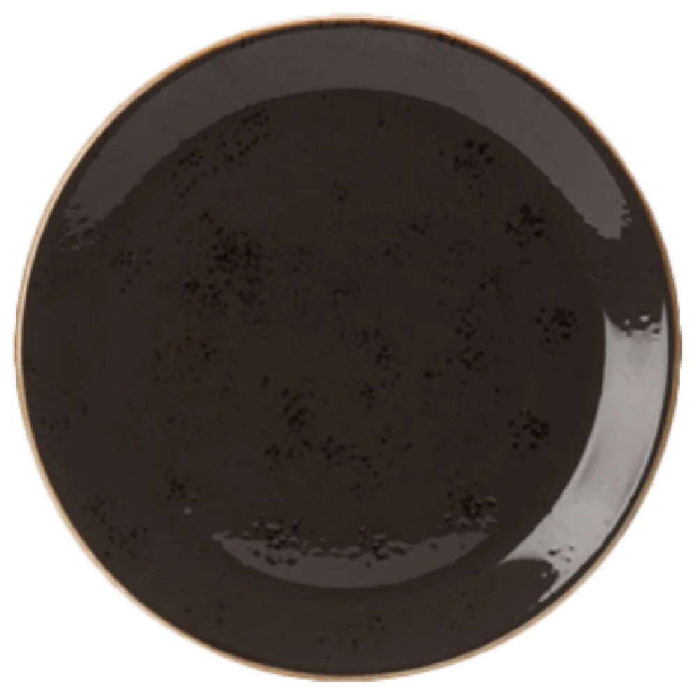 Steelite Plate 11