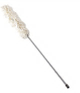 Rubbermaid High Duster Extended Handle T110*