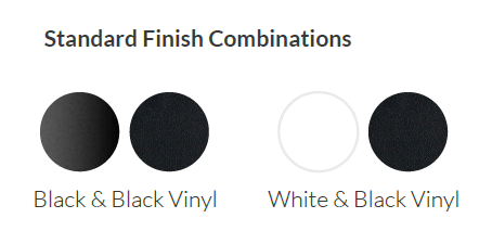 Tarrison Barstool Cedric SG0803U