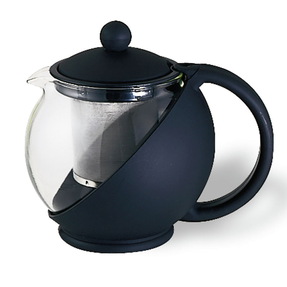 Service Ideas - Tea Press, 750ml  TB70CC
