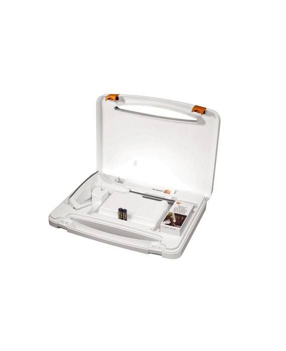 Testo Cooking 270 Oil tester 0563.2752