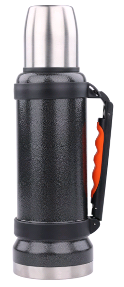 Thermos shop on sale