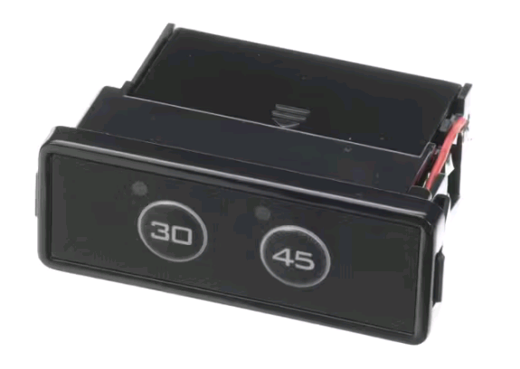 Waring Panini Timer 035976 1/1EA*