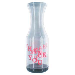 Spill Stop Tip Jar