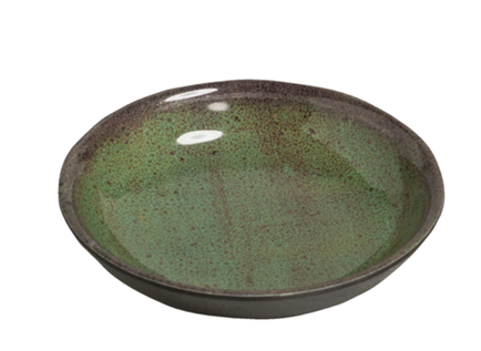 Cheforward - Ramekin 4