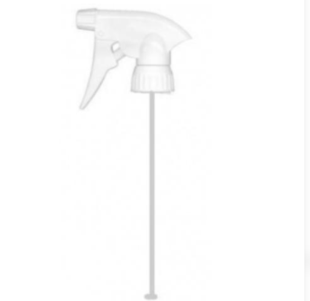 Eco Lab Trigger 407190