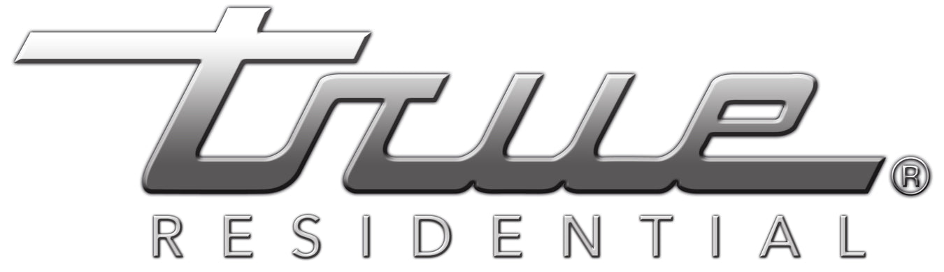 Johnson-Rose Logo