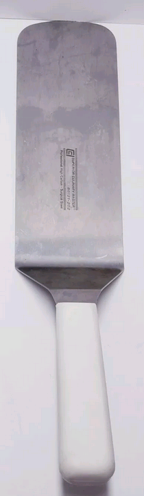 Canada Cutlery 8