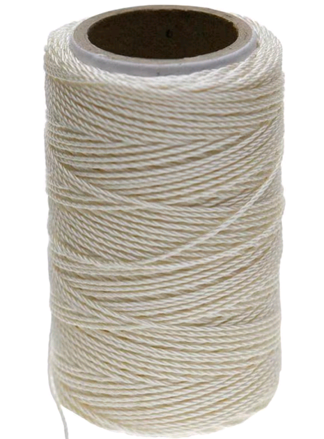 Trudeau - Cooking Twine 200 ft 05117144 - (1 Roll)