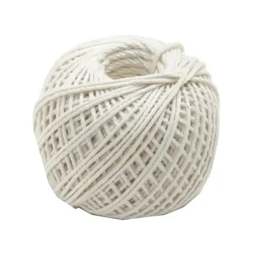 Norpro - Twine, 220 ft / 67 m, Cotton NP942