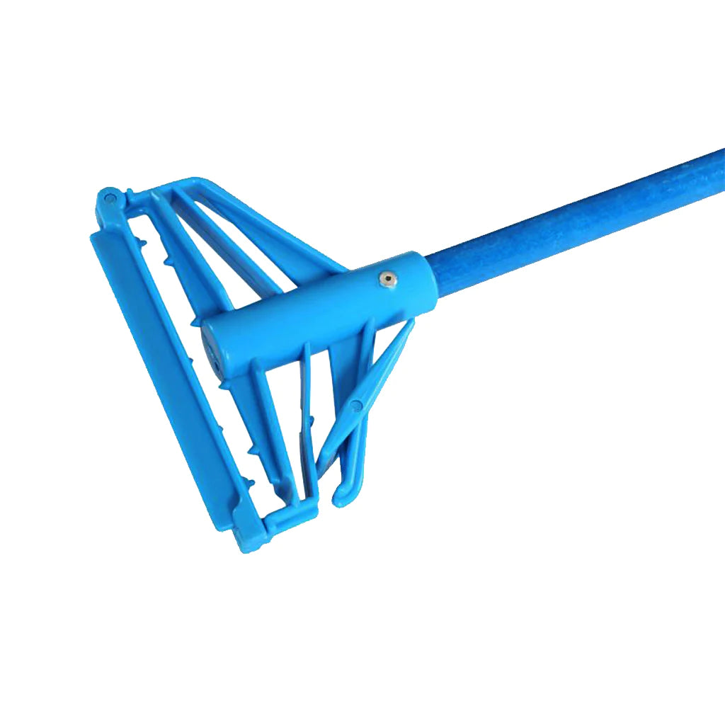 Globe Commercial - Quick Release Fiberglass 54