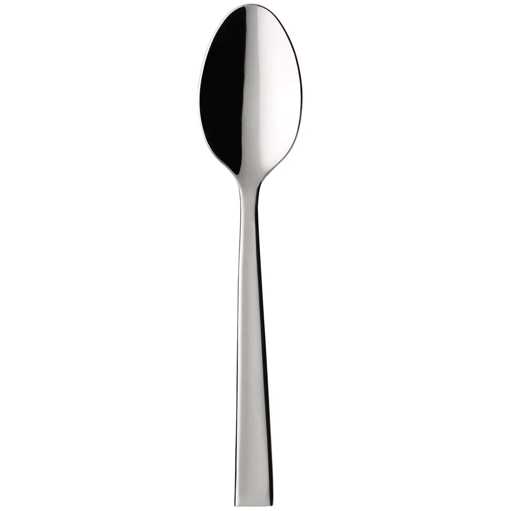 Villeroy & Boch - Victor After Dinner, Teaspoon, 12-6350-0160 - (Pack of 6)*