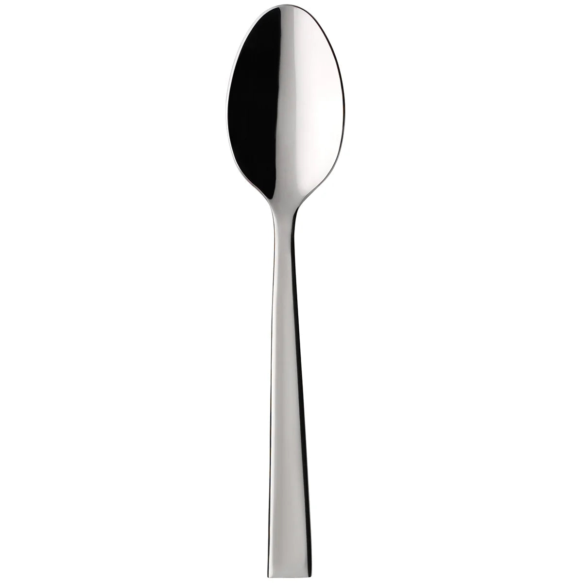 Villeroy & Boch - Victor After Dinner, Teaspoon, 12-6350-0160 - (Pack of 6)*