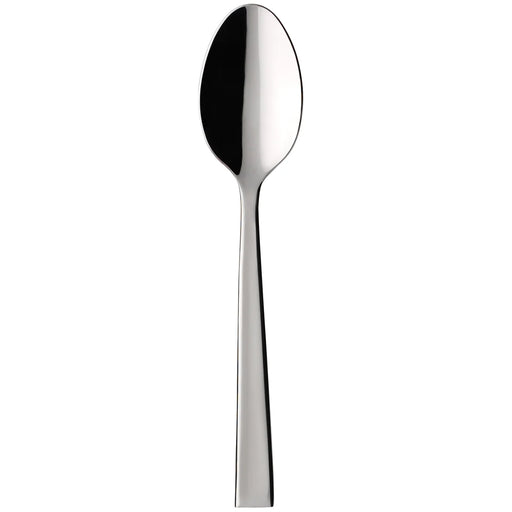 Villeroy & Boch - Victor After Dinner, Teaspoon, 12-6350-0160 - (Pack of 6)*