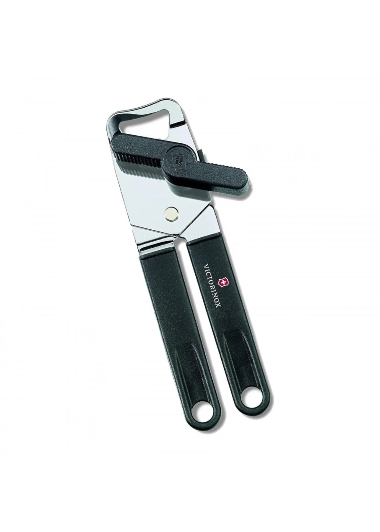 Victorinox - Can Opener, Black 7.6857.3