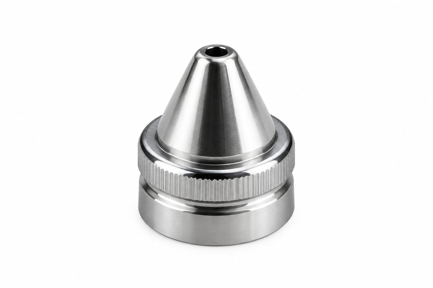 Browne Vinegar Bottle Lids 571602 (Pack of 12)