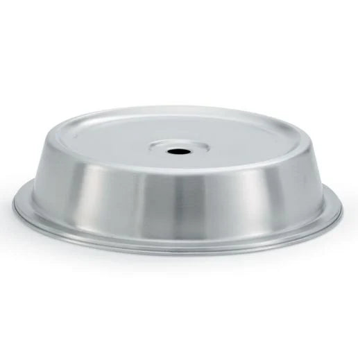 Vollrath Plate Cover for 12