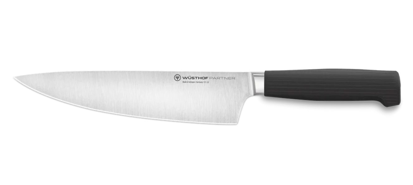 Wusthof 8" Chef's Knife 1061830120
