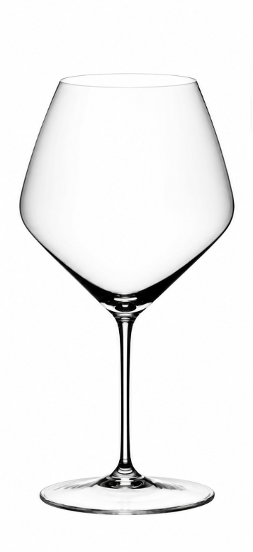 Riedel Veloce Pinot Noir and Nebbiolo 6330/07 - (Set of 2)