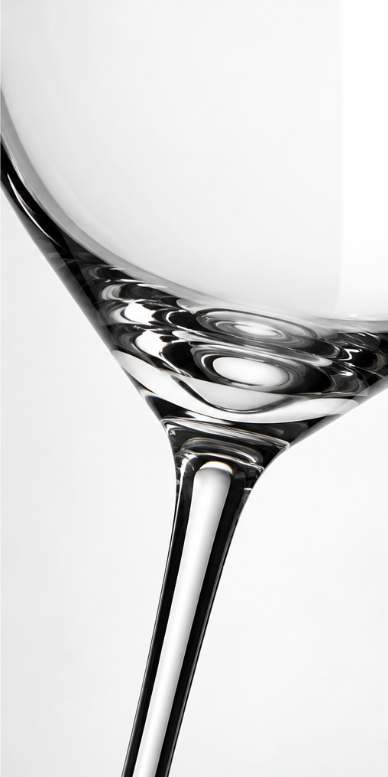 Riedel Veloce Pinot Noir and Nebbiolo 6330/07 - (Set of 2)