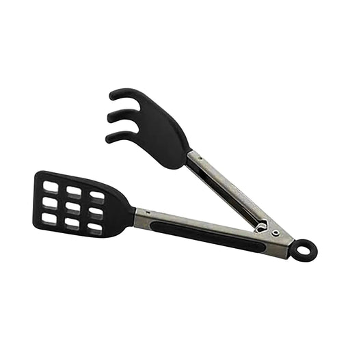 Grab & Lift Waffle Tongs 5600 - 1/1EA