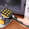 Grab & Lift Waffle Tongs 5600 - 1/1EA